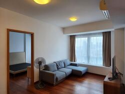 The Sail @ Marina Bay (D1), Apartment #514173871